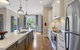 Grandview Accommodation - The Elm Tree Apartments - thumb 14