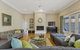 Grandview Accommodation - The Elm Tree Apartments - thumb 16