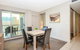 Pier Luxury Apartments - thumb 23