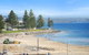Pier Luxury Apartments - thumb 20