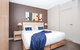 Pier Luxury Apartments - thumb 17