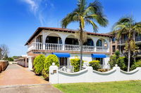 Book Port Macquarie Accommodation Vacations QLD Tourism QLD Tourism