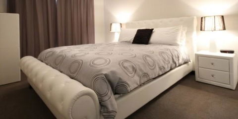Casavino Luxury Villa - QLD Tourism 31