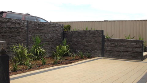 Casavino Luxury Villa - QLD Tourism 17