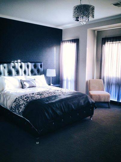 Casavino Luxury Villa - QLD Tourism 4