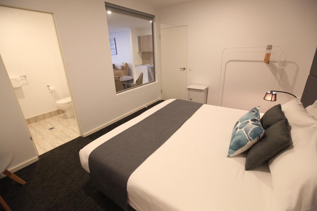 Kent Town SA QLD Tourism