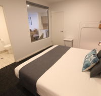 Adelaide DressCircle Apartments - Kent Town - QLD Tourism