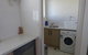 Selene Holiday Apartment @West Beach - thumb 18