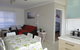 Selene Holiday Apartment @West Beach - thumb 0