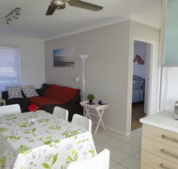 Selene Holiday Apartment West Beach - QLD Tourism
