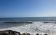 Selene Holiday Apartment @West Beach - thumb 29
