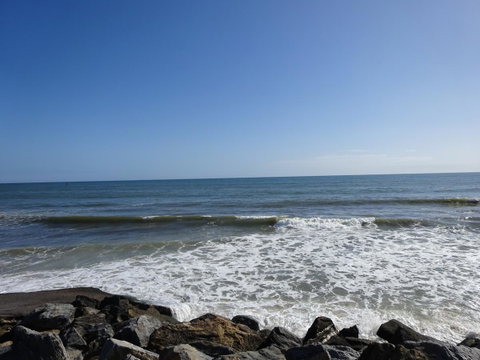 Selene Holiday Apartment @West Beach - QLD Tourism 29