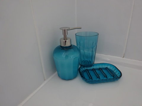 Selene Holiday Apartment @West Beach - QLD Tourism 21