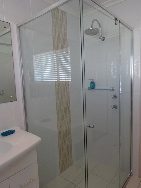 Selene Holiday Apartment @West Beach - QLD Tourism 19