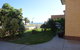 Selene Holiday Apartment @West Beach - thumb 30