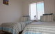 Selene Holiday Apartment @West Beach - thumb 25