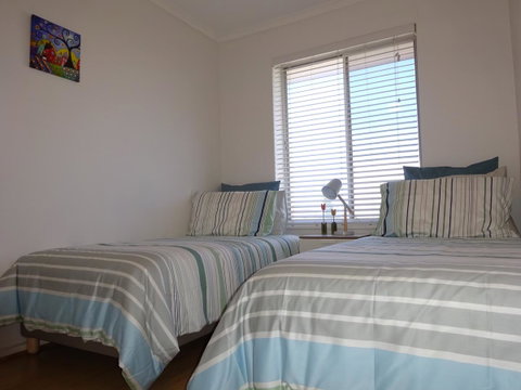 Selene Holiday Apartment @West Beach - QLD Tourism 25