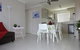 Selene Holiday Apartment @West Beach - thumb 1