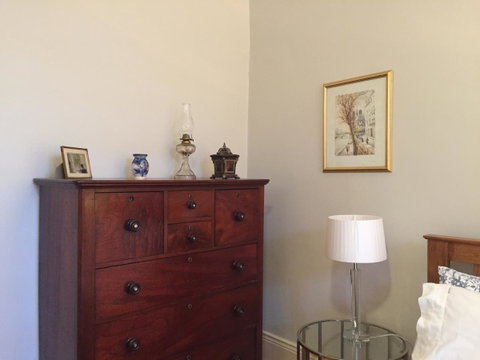 8 Osborne - QLD Tourism 13
