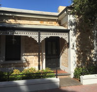 8 Osborne - QLD Tourism