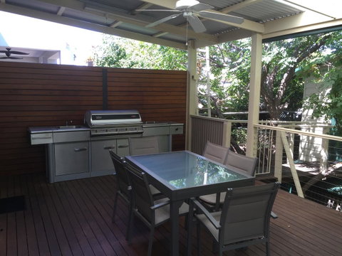 8 Osborne - QLD Tourism 17