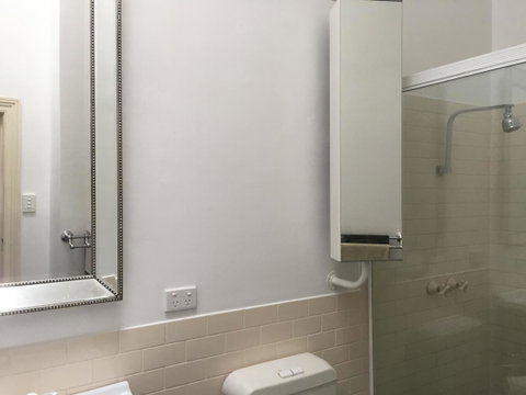 8 Osborne - QLD Tourism 11