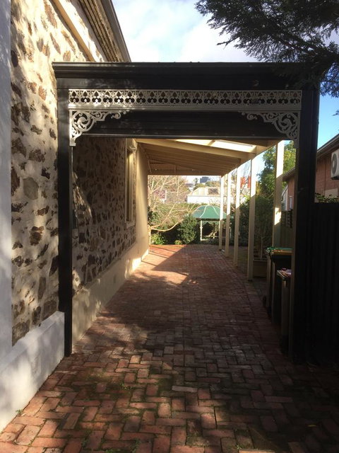 8 Osborne - QLD Tourism 23