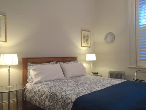 8 Osborne - QLD Tourism 12