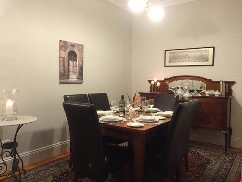 8 Osborne - QLD Tourism 16