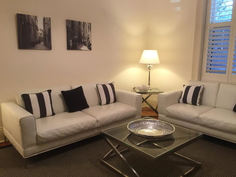 8 Osborne - QLD Tourism 6