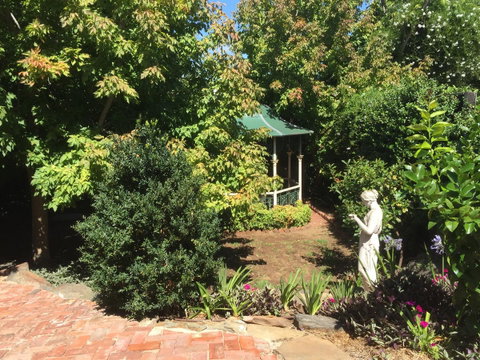 8 Osborne - QLD Tourism 1