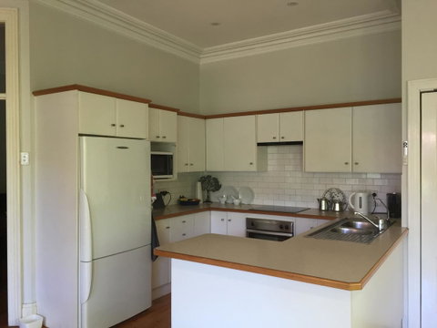 8 Osborne - QLD Tourism 15