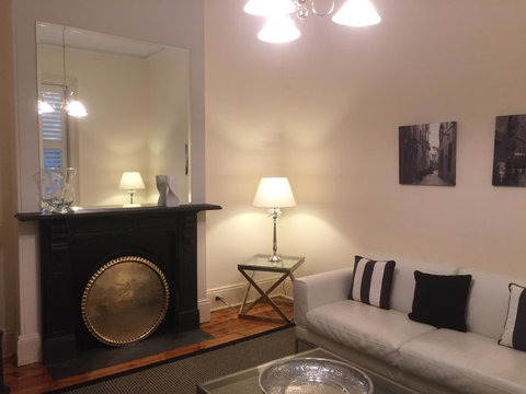 8 Osborne - QLD Tourism 5