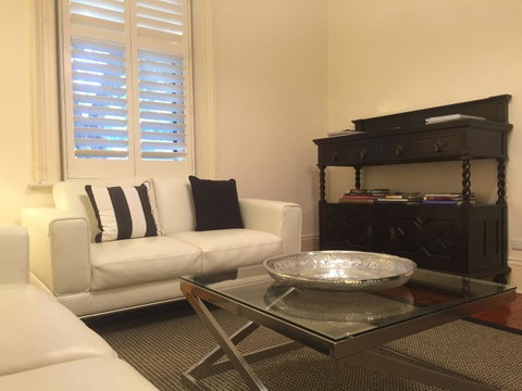 8 Osborne - QLD Tourism 8