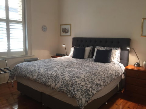 8 Osborne - QLD Tourism 10
