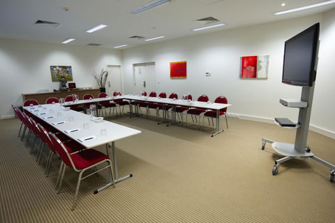 Quest Mawson Lakes - QLD Tourism 7