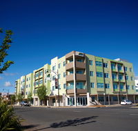 Quest Mawson Lakes - QLD Tourism