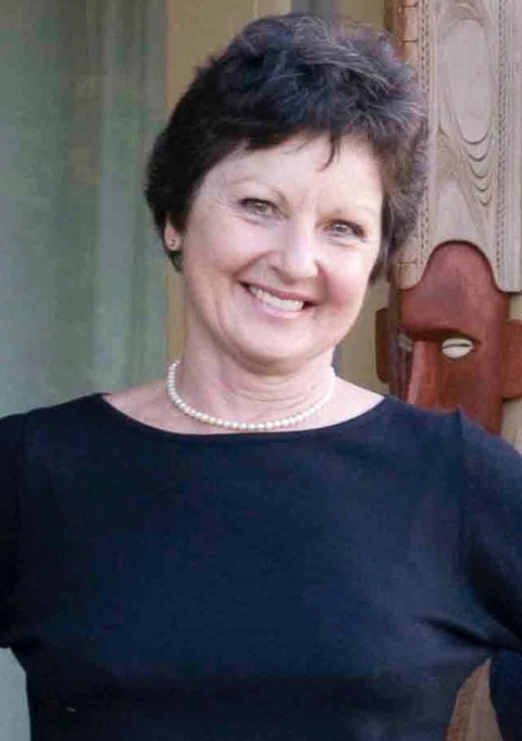 STUDIO ECHUNGA Adelaide Hills - QLD Tourism 17