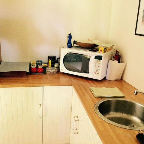 STUDIO ECHUNGA Adelaide Hills - QLD Tourism 11