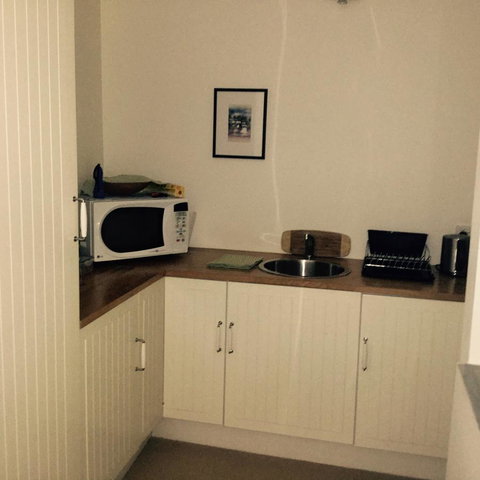 STUDIO ECHUNGA Adelaide Hills - QLD Tourism 12