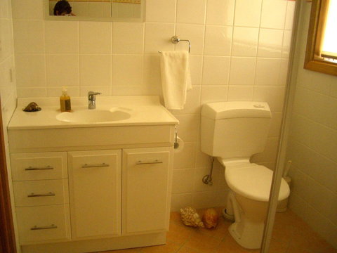 STUDIO ECHUNGA Adelaide Hills - QLD Tourism 13