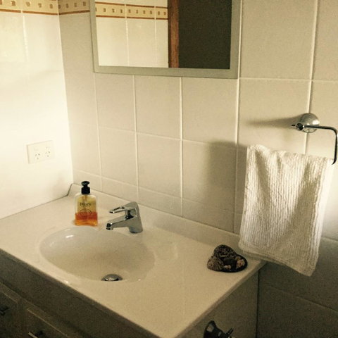 STUDIO ECHUNGA Adelaide Hills - QLD Tourism 6