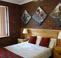 Glenelg Gateway Apartments - QLD Tourism