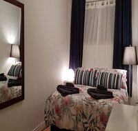 Unit in Marion - Queensland Tourism
