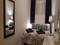 Book Marion Accommodation Vacations QLD Tourism QLD Tourism