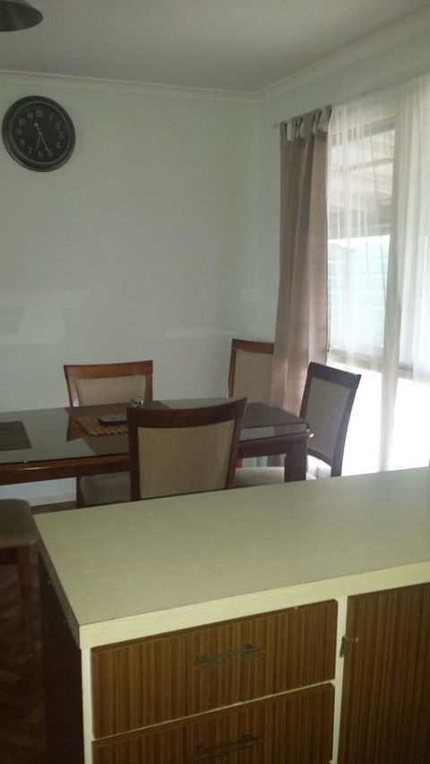 The Quorn-er House - QLD Tourism 14