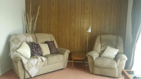 The Quorn-er House - QLD Tourism 16