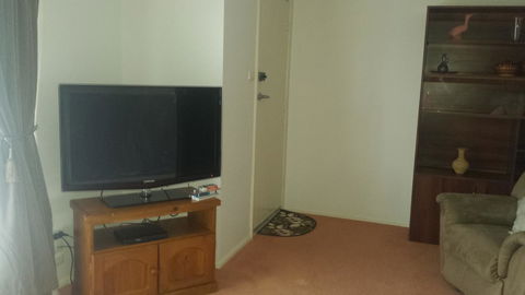 The Quorn-er House - QLD Tourism 17