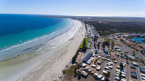 Rezare House Bed & Breakfast - QLD Tourism 38