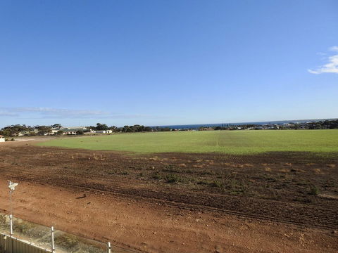 Rezare House Bed & Breakfast - QLD Tourism 36